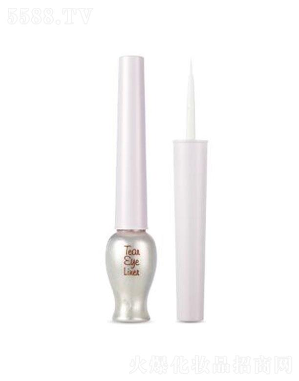 ̫ƽQ޹˾֮ˮΜI۾Һ #3I 8g