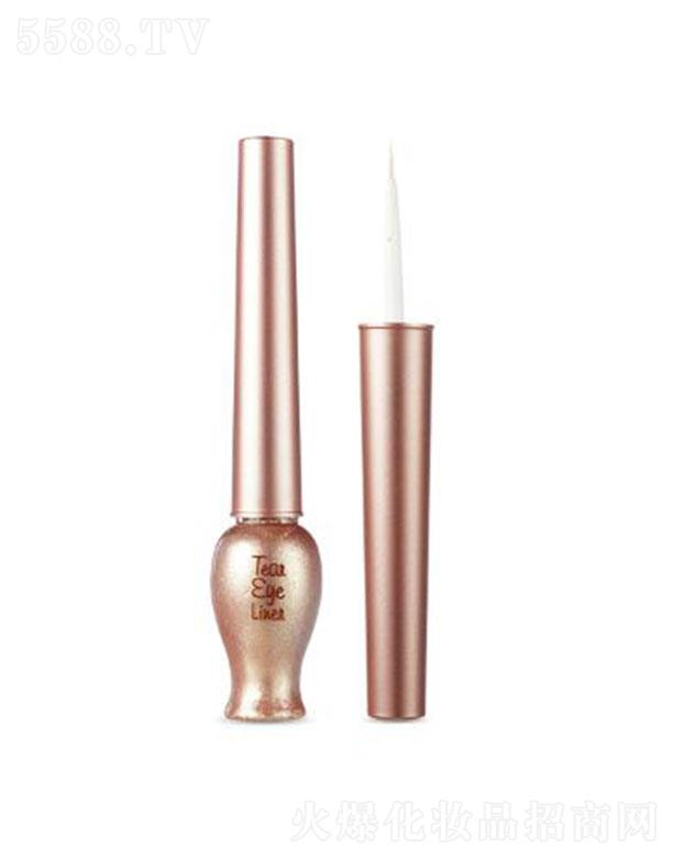 ̫ƽQ޹˾֮ˮΜI۾Һ #4õI 8g