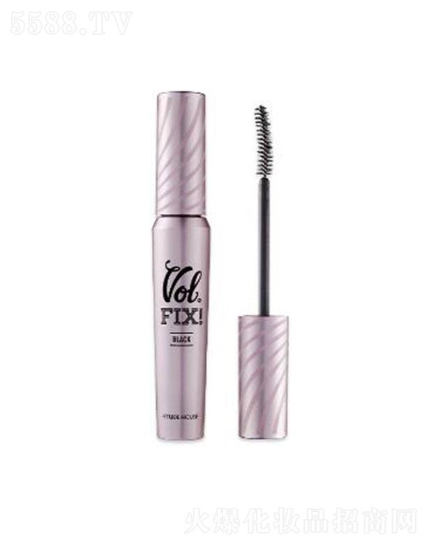 ̫ƽQ޹˾֮Sӯͽë #1غ 8g