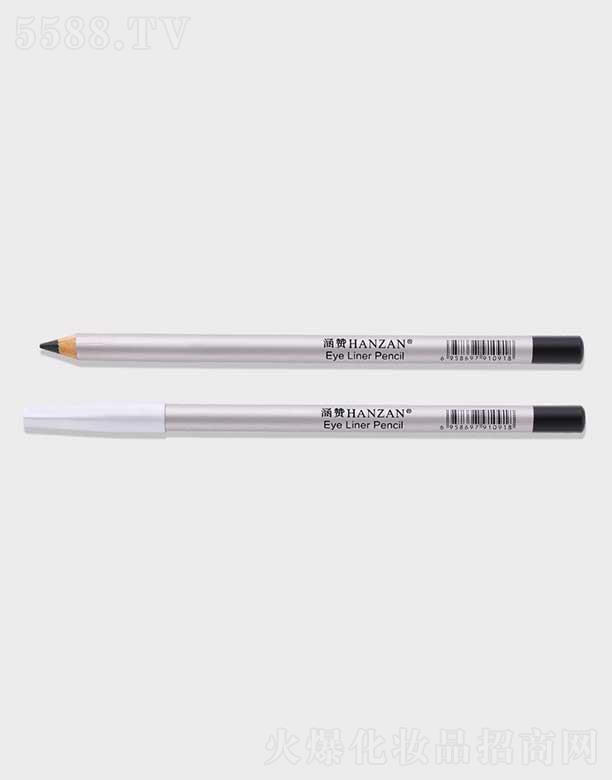 ϺJyI޹˾ٝw۾P 1.8gˮo֕Ⱦp혻