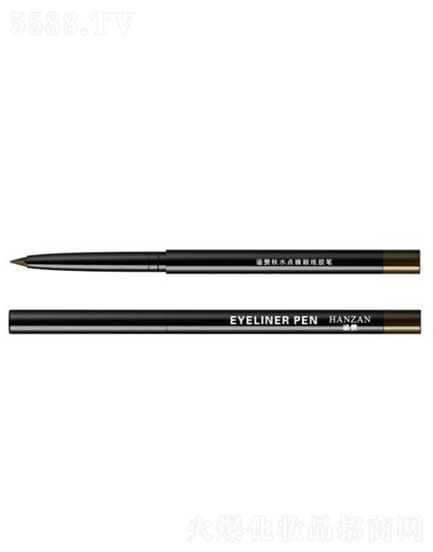 ϺJyI޹˾ٝˮc۾zP 0.3gPоܛԄD@ɫr