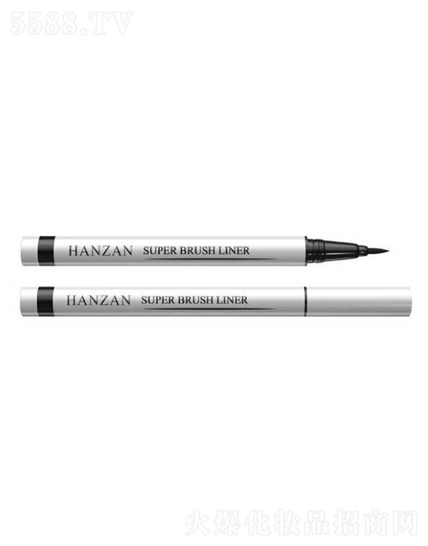 ϺJyI޹˾ٝ۾ҺP 0.55mlɫɝpɫ־Îy