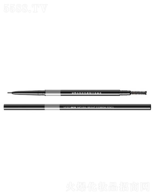 ϺJyI޹˾ٝȻɫüP 0.3gOPо͹ˢüɫ