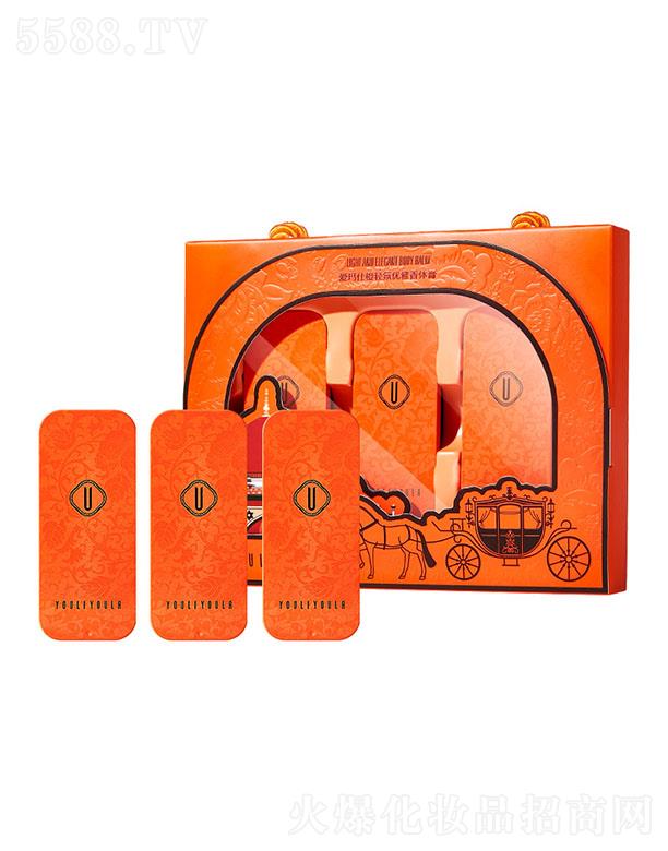 V|ܰyƷ޹˾pՃw V֎һzů