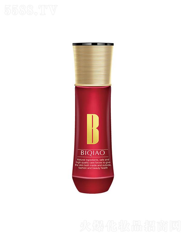 VݱɏƼ޹˾Vݱɏ  ɼtʯwˮ  ̝   wɫ