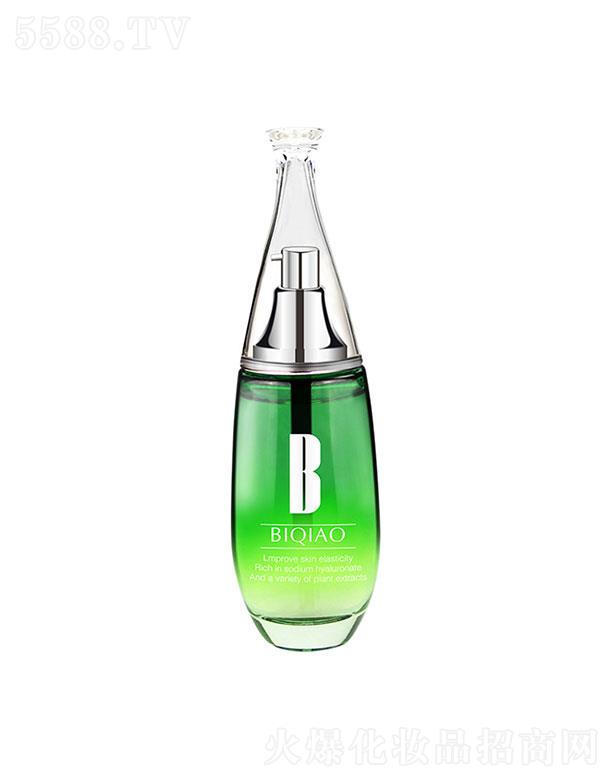 VݱɏƼ޹˾Vݱɏ  ɏͻݬowˮ  120ml   ̝