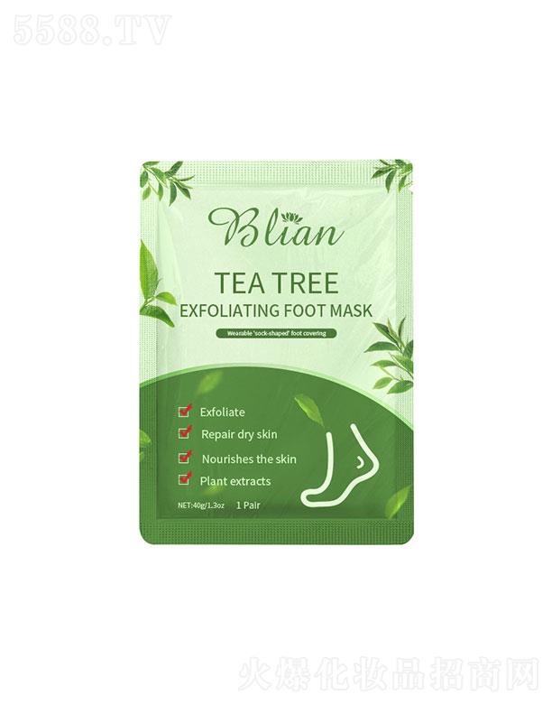 VݱɏƼ޹˾Vݱɏ  ɏBoĤ  ߽|  aˮ