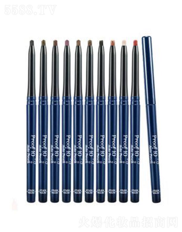 ̫ƽQ޹˾֮~ˮ־۾P 0.35g