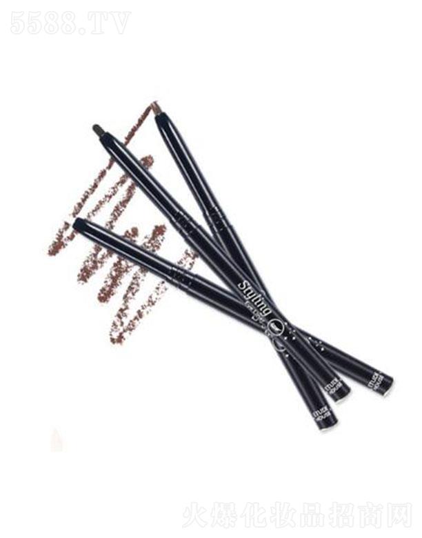 ̫ƽQ޹˾֮ݕrоɳ־۾P 0.3g@ɫr