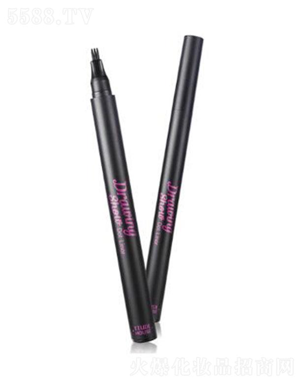 ̫ƽQ޹˾֮ݾw۾Һ 0.9gȻ۾