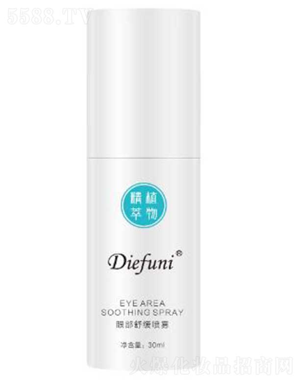 �����ش󽡿��a�I(�V�|)���޹�˾����ܽ���۲��澏���F