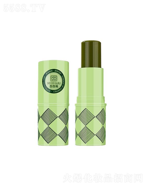 V|ܰyƷ޹˾澏oϲw 8gSyʽwˮl