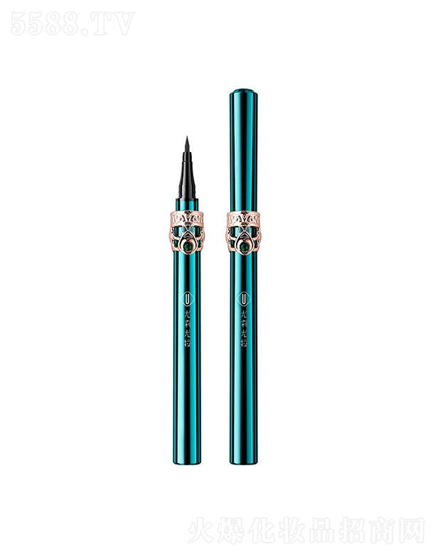 V|ܰyƷ޹˾FͿ̵۾ҺP ȾÓɫ۾zPٸ۾Pˮl