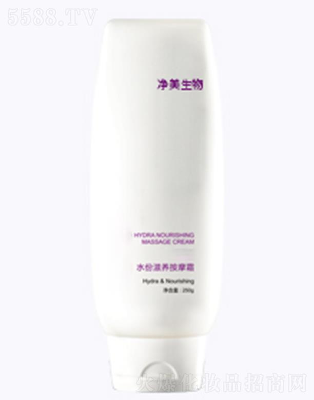 V݃Ƽ޹˾ˮB(yng)Ħ˪ ϻ|(zh)᝙