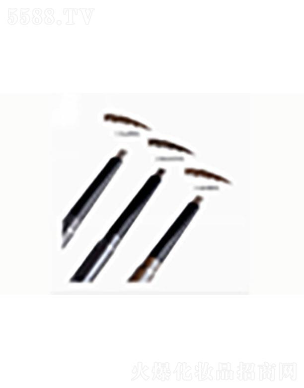 V|ʥûWƷ޹˾V|ʥ  ʥüP  ɫ