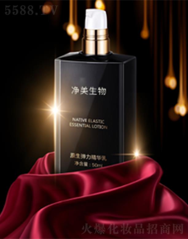 V݃Ƽ޹˾tƶ wưo(w)