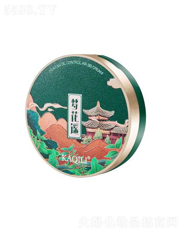 ^ͮyyƷ޹˾^ͮy  (mng){(gu)B(yng)՚BB˪  wɫ