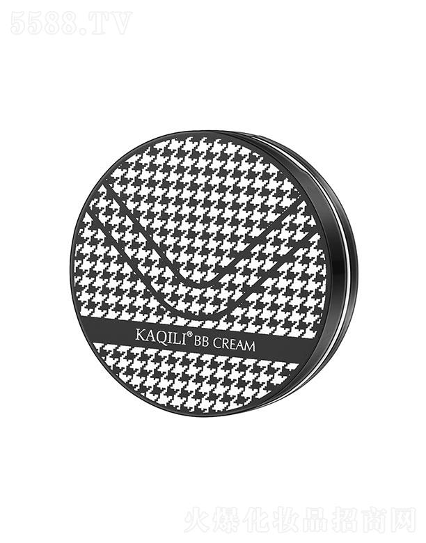 ^ͮyyƷ޹˾^ͮy  ݝ(rn)|BB˪  覱  wɫ