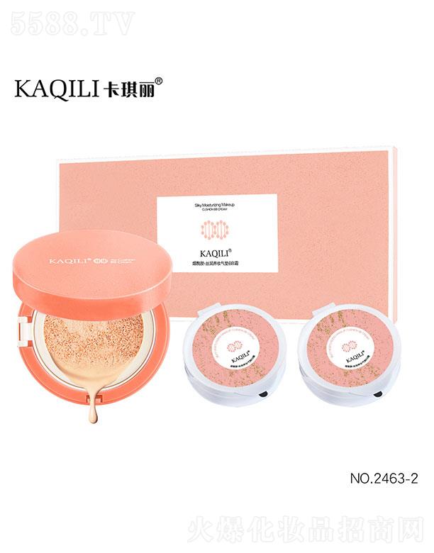 ^ͮyyƷ޹˾^ͮy  zBy|BB˪  ˮ  wɫ