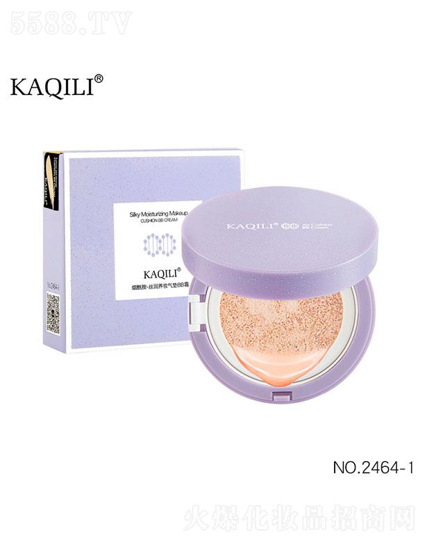 ^ͮyyƷ޹˾^ͮy  zBy|BB˪  覱  Óy