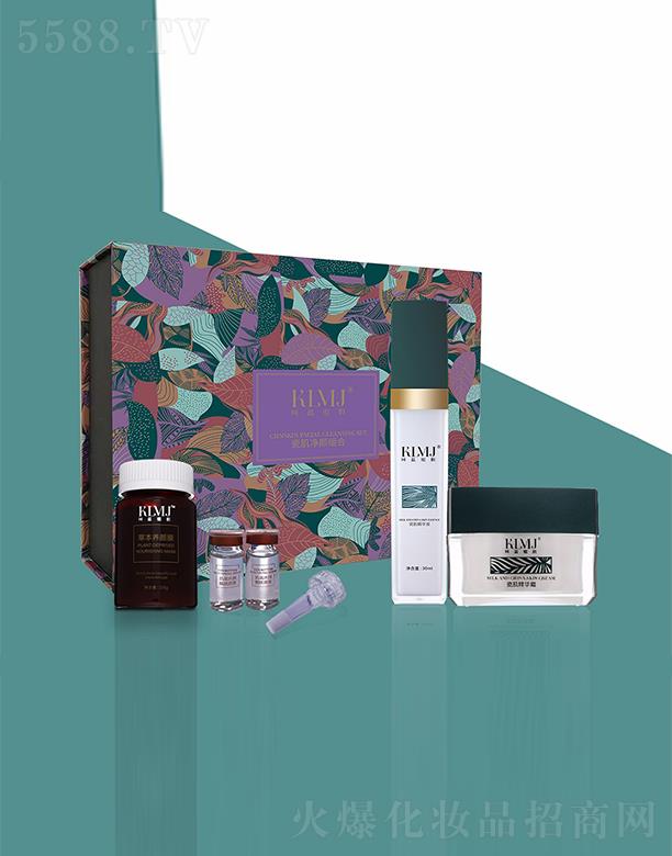 ؑc{F޹˾ؑc{ {ۼɼMI w͸o۳ˮ