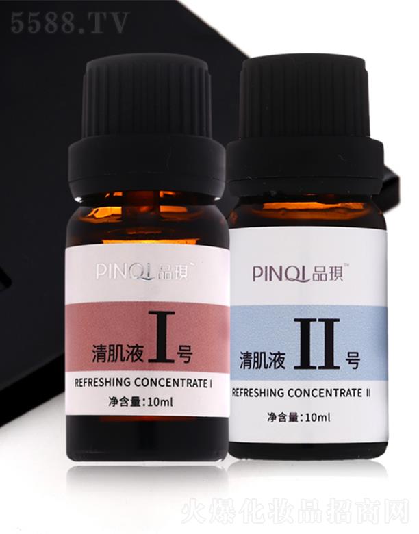 ؑc{F޹˾ؑc{ Ʒ弡Һ12̖