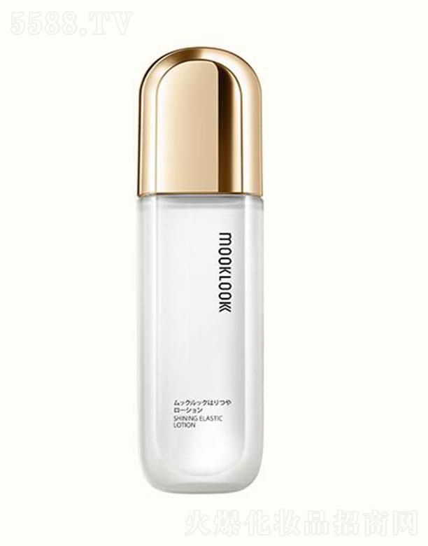 αQףVݣ޹˾r¼wˮ l