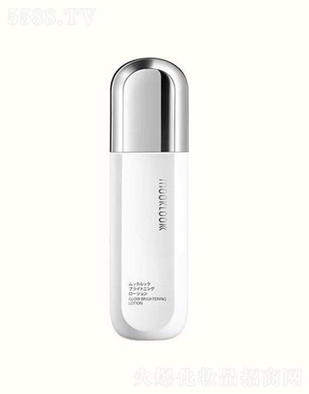 αQףVݣ޹˾Ἧwˮ ܛ̝|͸