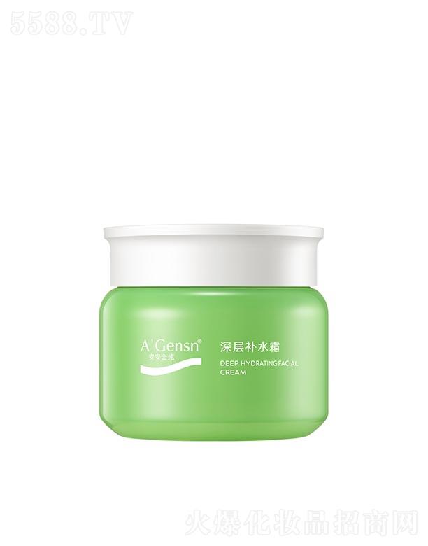 ɽаݱƷ޹˾a(b)ˮ˪ 50g ˮ(rn)Ửeo