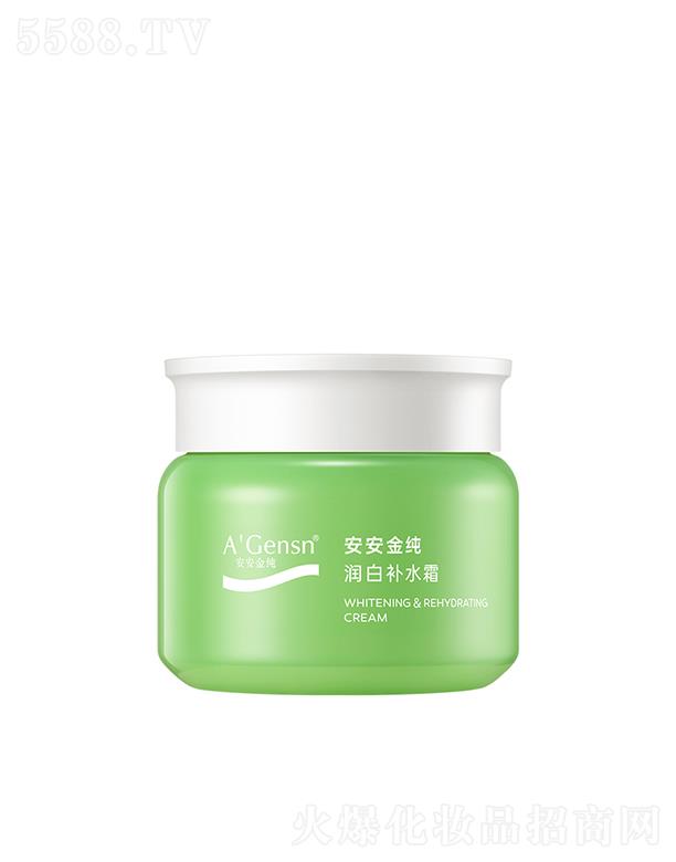 ɽаݱƷ޹˾𼃝(rn)a(b)ˮ˪ 50g wɫa(b)ˮӯ