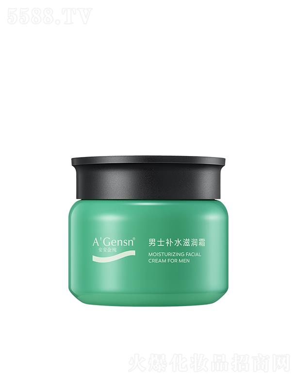 ɽаݱƷ޹˾ʿa(b)ˮ̝(rn)˪ 50g(rn)|(zh)ӯ