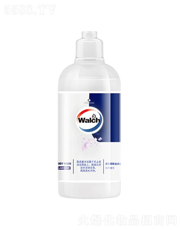 RVݣƷ޹˾¶ʿֲԡ¶޹²ݣ300mliˮB