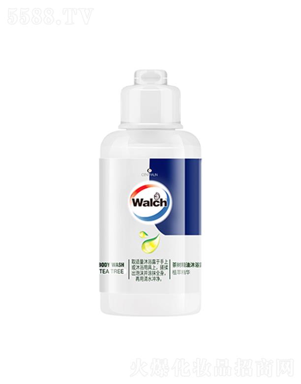 RVݣƷ޹˾¶ʿֲԡ¶䣩60ml̝wBۻ