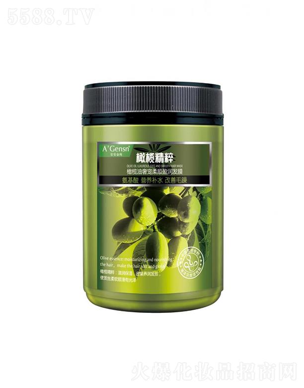 ɽаݱƷ޹˾ϙ݌혬lĤ 700ml ^l혻