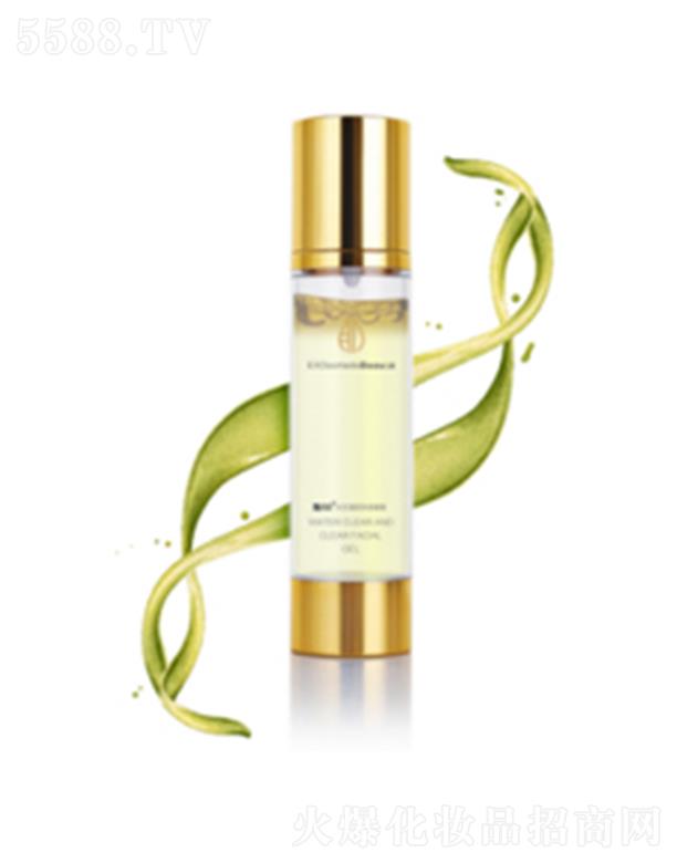 tWF޹˾ڼˮ͸ ˮ͸ⲻm