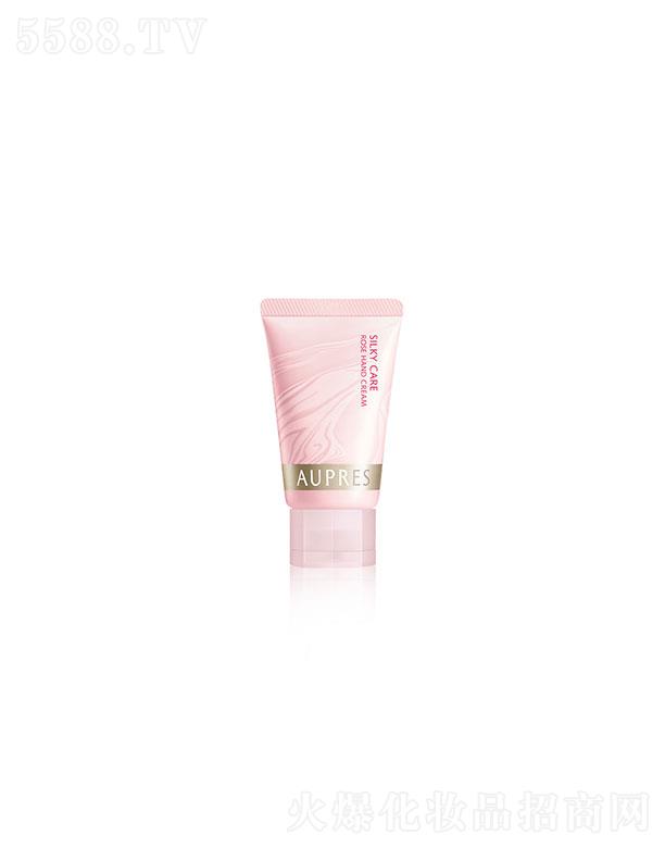 Y(Ї)ͶY޹˾Y  WRzõo˪  40g    