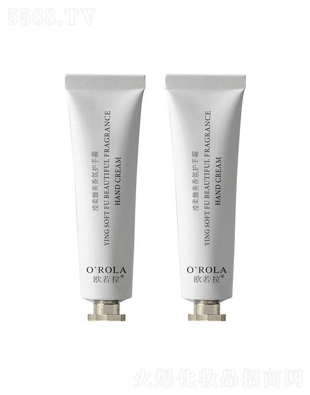 VfyƷ޹˾Vf  W]o˪   poؓ