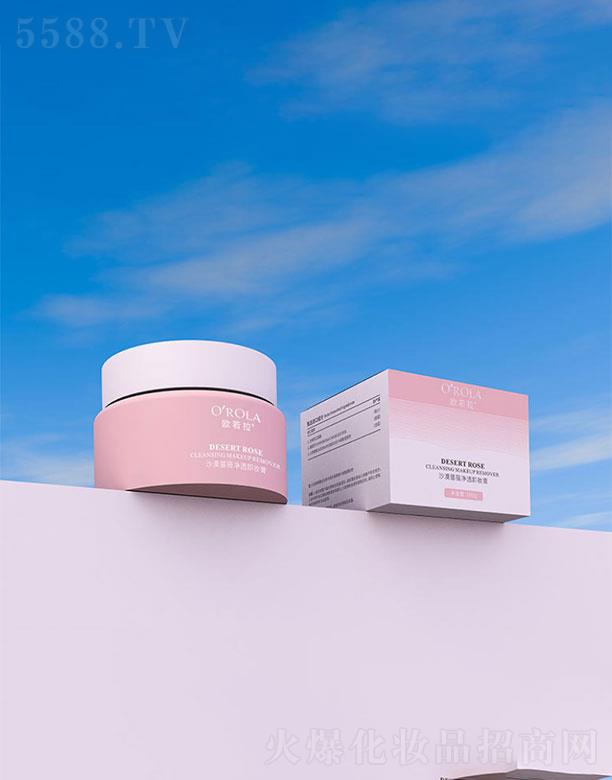 VfyƷ޹˾Vf  WɳĮNޱ͸жy   غ坍