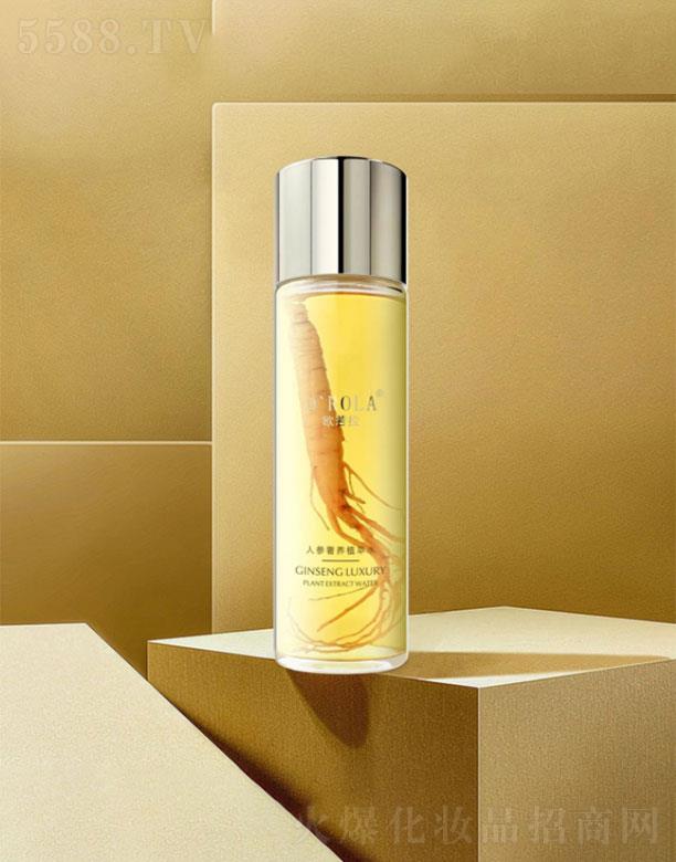 VfyƷ޹˾Vf  W˅Bֲˮ   ưy