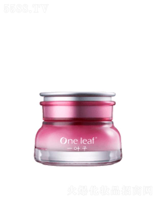 ϺyƷɷ޹˾һ~ѶӾoyҹ˪