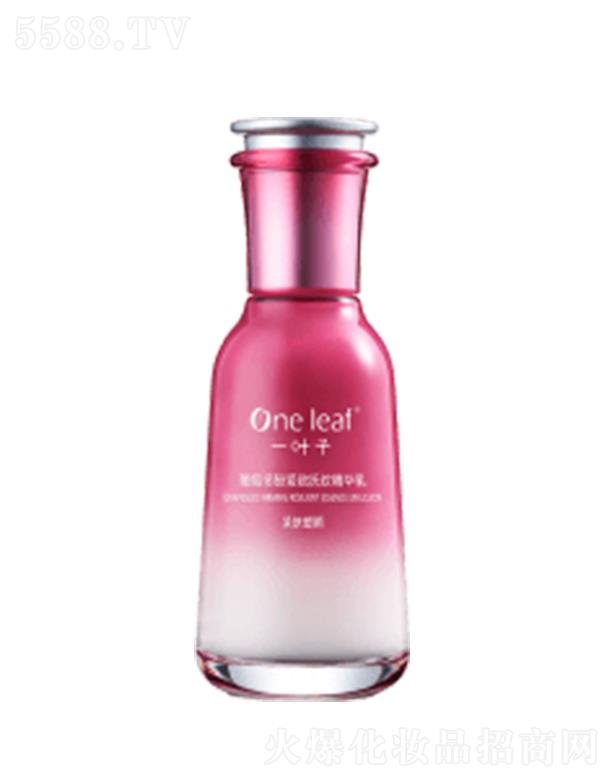 ϺyƷɷ޹˾һ~ѶӾoyA