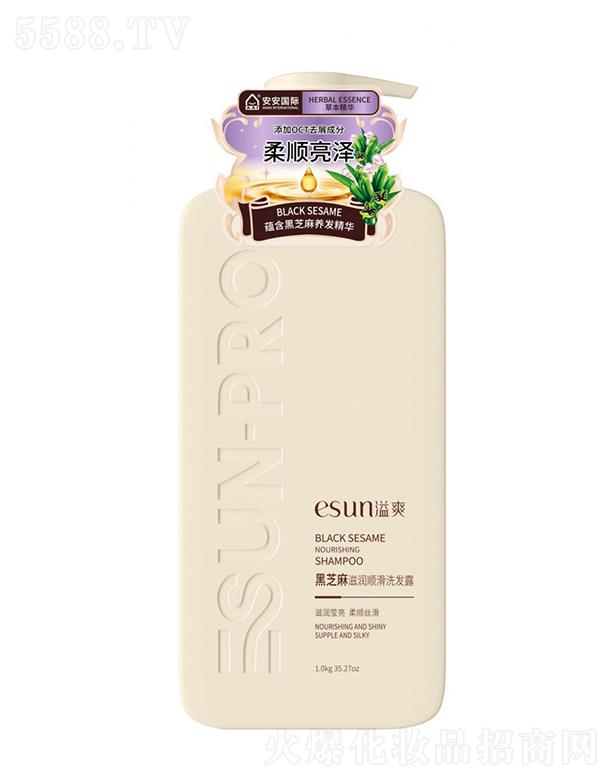 ɽаݱƷ޹˾ˬ֥̝(rn)혻ϴl(f)¶ ̝(rn)