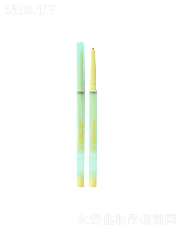 㽭yƷ޹˾㽭   ԊًI۾zP   Oˮ   וȾ