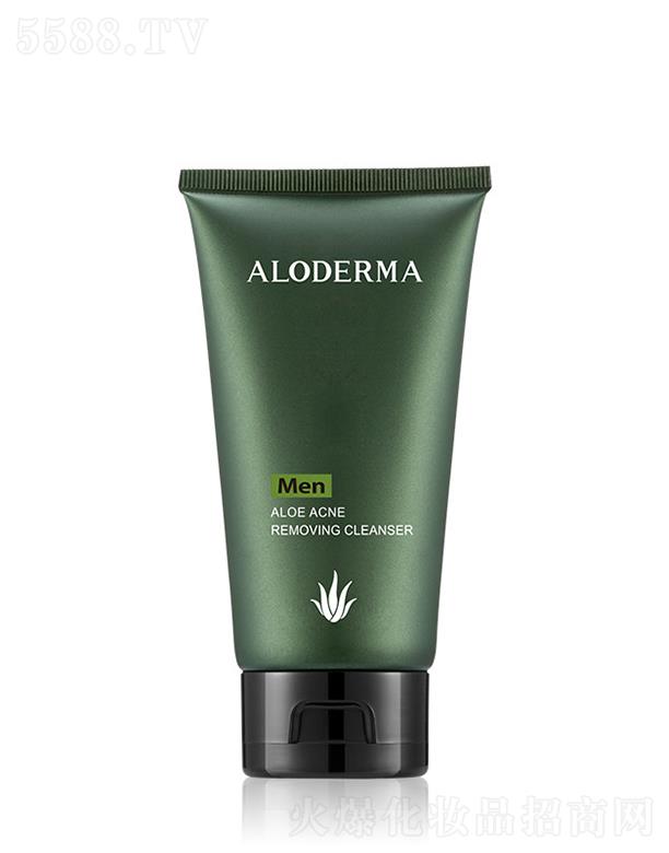 _ɽhJCƷ޹˾a¶¬JCʿw¶ 120g坍ƶ