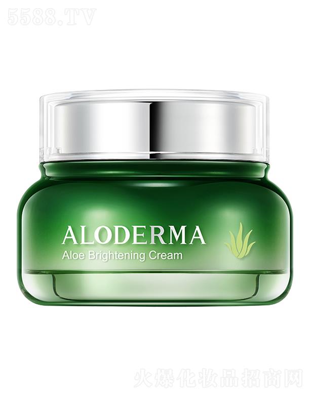 _ɽhJCƷ޹˾a¶¬JCB˪ 50gBoͨ͸