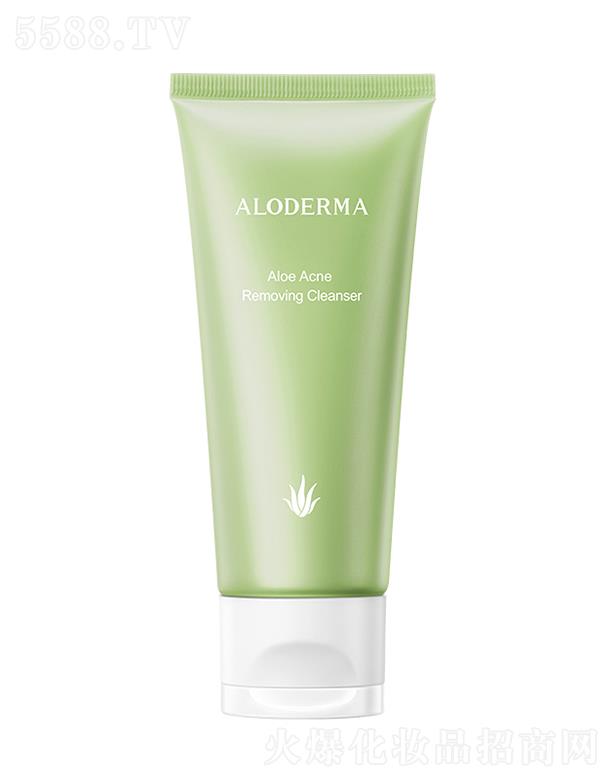 _ɽhJCƷ޹˾a¶¬JCaˮ¶ 100gˬˮ