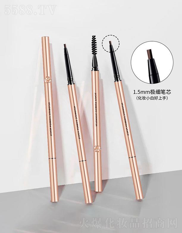 V|W˹yƷ޹˾V|W˹  С~AоԄüP  1.5mm   w