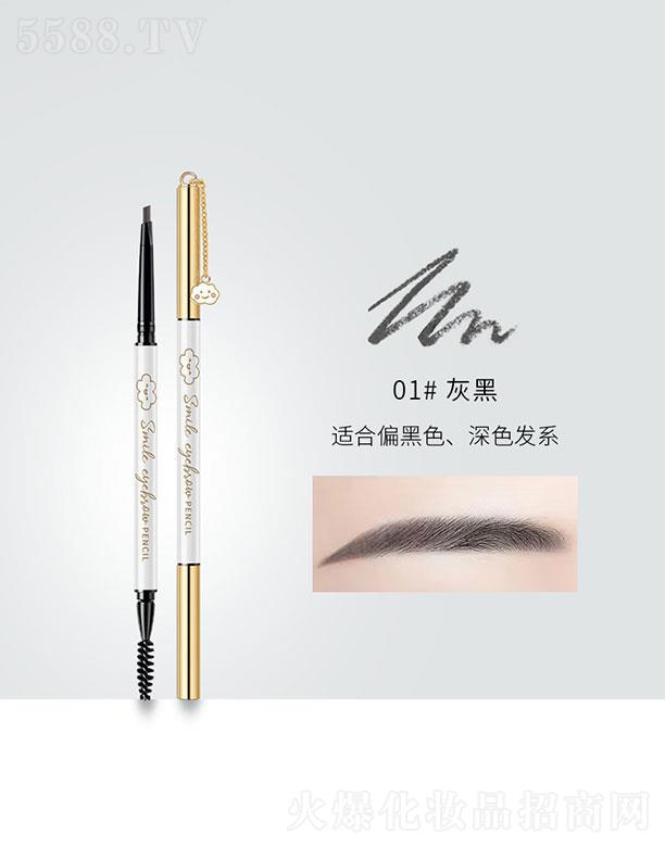 V|W˹yƷ޹˾V|W˹   СüP  ˮɫ