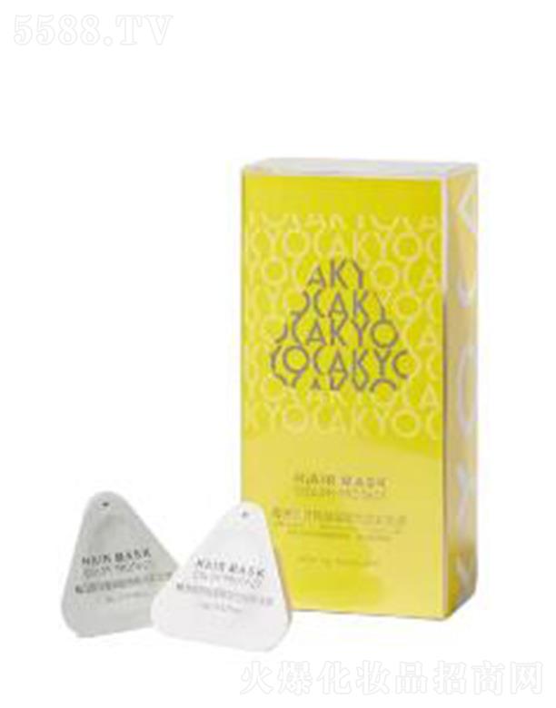 ϺOyƷ޹˾OհiɫŲʰlĤ