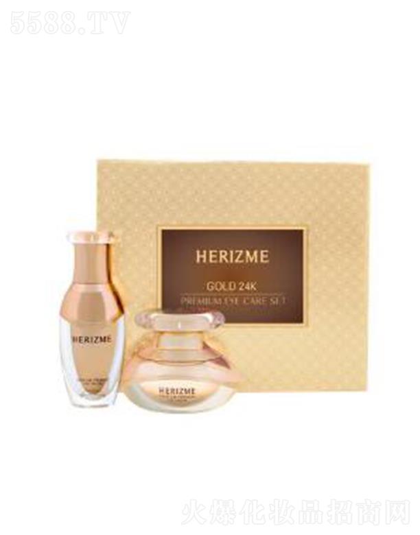 ���������yƷ�����u�����޹�˾���������S������r�۲��o�����b 30g+30ml��ҹ���o���B